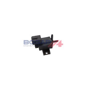 Comprar Válvula, AGR control de gases de escape de BOGAP T6313100 a bajo precio de 32,99 €