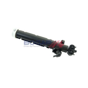 Waschwasserdüse, Scheinwerferreinigung V5522100 von BOGAP günstig für 26,48 € online kaufen