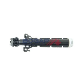 Waschwasserdüse, Scheinwerferreinigung V5522101 von BOGAP günstig für 37,43 € online kaufen