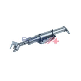 Waschwasserdüse, Scheinwerferreinigung V5522105 von BOGAP günstig für 36,48 € online kaufen
