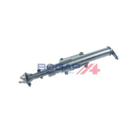 Waschwasserdüse, Scheinwerferreinigung V5522106 von BOGAP günstig für 36,48 € online kaufen