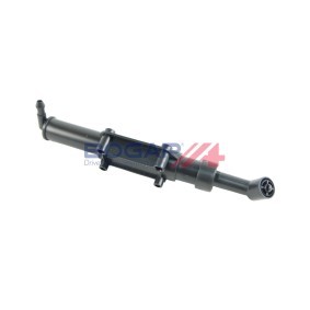 Waschwasserdüse, Scheinwerferreinigung V5522108 von BOGAP günstig für 36,48 € online kaufen