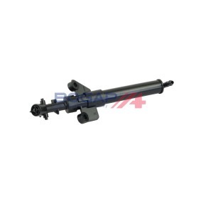 Waschwasserdüse, Scheinwerferreinigung V5522109 von BOGAP günstig für 36,48 € online kaufen