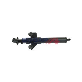 Waschwasserdüse, Scheinwerferreinigung V5522110 von BOGAP günstig für 36,48 € online kaufen