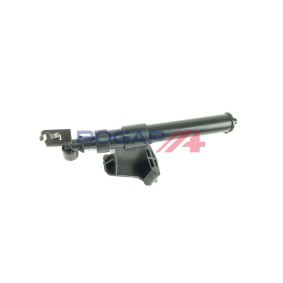 Waschwasserdüse, Scheinwerferreinigung V5522111 von BOGAP günstig für 36,48 € online kaufen