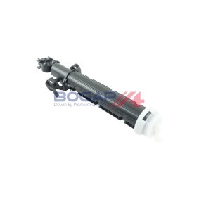 Waschwasserdüse, Scheinwerferreinigung V5522116 von BOGAP günstig für 30,57 € online kaufen