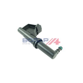 Waschwasserdüse, Scheinwerferreinigung V5522117 von BOGAP günstig für 22,20 € online kaufen