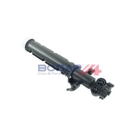 Waschwasserdüse, Scheinwerferreinigung V5522118 von BOGAP günstig für 38,35 € online kaufen