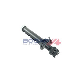 Waschwasserdüse, Scheinwerferreinigung V5522119 von BOGAP günstig für 38,35 € online kaufen