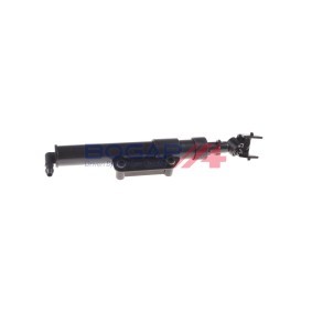 Waschwasserdüse, Scheinwerferreinigung V5522122 von BOGAP günstig für 36,48 € online kaufen