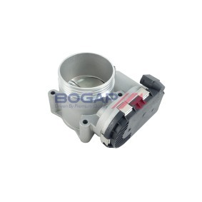 Compre Corpo de borboleta da BOGAP V6319101 a um preço baixo por 106,96 €