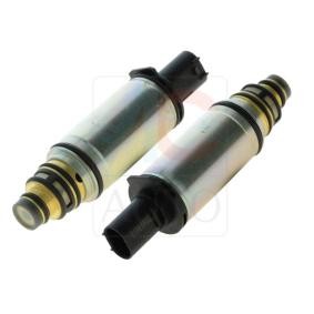 Compre Válvula de regulação, compressor da ACAUTO AC-02ZX07 a um preço baixo por 52,25 €