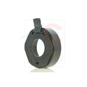 Spule, Magnetkupplung-Kompressor AC-04DL10 von ACAUTO günstig für 37,83 € online kaufen