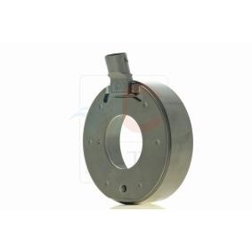 Spule, Magnetkupplung-Kompressor AC-04DL37 von ACAUTO günstig für 23,56 € online kaufen