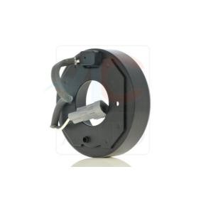 Spule, Magnetkupplung-Kompressor AC-04DN12 von ACAUTO günstig für 33,17 € online kaufen