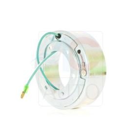 Acquista Bobina, Compressore- Innesto elettromagnetico da ACAUTO AC-04SD20 a buon mercato per soli 33,34 €