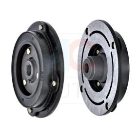 Mitnehmerscheibe, Magnetkupplung-Kompressor AC-05DN25 von ACAUTO günstig für 26,15 € online kaufen