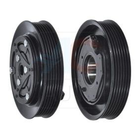 Magnetkupplung, Klimakompressor AC-06DN53 von ACAUTO günstig für 99,22 € online kaufen