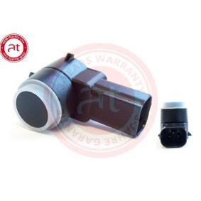 Parksensor at10053 von at autoteile germany günstig für 15,42 € online kaufen