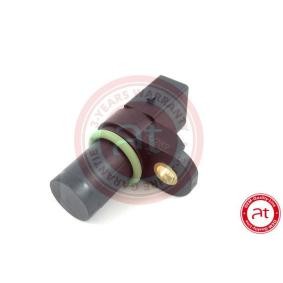 Nockenwellensensor at10073 von at autoteile germany günstig für 33,14 € online kaufen