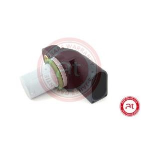 Nockenwellensensor at10086 von at autoteile germany günstig für 123,84 € online kaufen