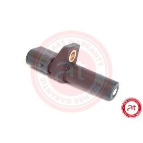 Kurbelwellensensor at10096 von at autoteile germany günstig für 37,44 € online kaufen