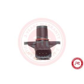 Nockenwellensensor at10098 von at autoteile germany günstig für 93,58 € online kaufen