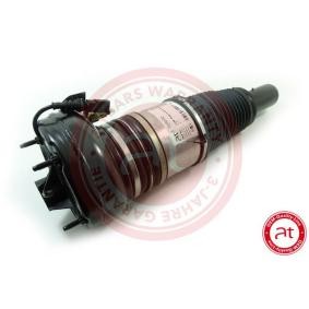 Luftfederbein des Herstellers at autoteile germany - Originalware Artikelnummer: at10199