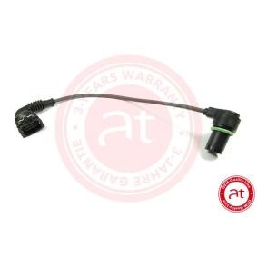 Nockenwellensensor at10375 von at autoteile germany günstig für 89,38 € online kaufen