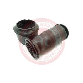 Federbalg, Luftfederung at10482 von at autoteile germany günstig für 165,04 € online kaufen