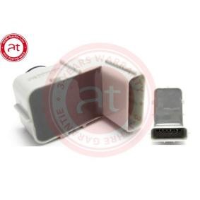 Parksensor von at autoteile germany