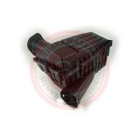 Luftfilter des Herstellers at autoteile germany - Originalware Artikelnummer: at10640