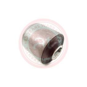 Lagerung, Lenker at10890 von at autoteile germany günstig für 15,15 € online kaufen