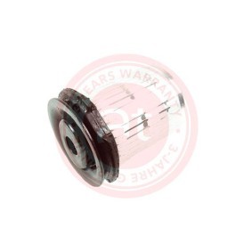 Lagerung, Lenker at10892 von at autoteile germany günstig für 35,09 € online kaufen