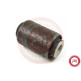 Lagerung, Lenker at10903 von at autoteile germany günstig für 10,23 € online kaufen