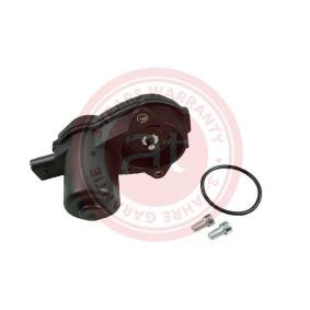 Comprar Servoelemento, freno de detención pinza freno de at autoteile germany at11159 a bajo precio de 127,70 €
