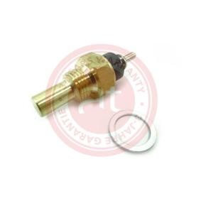 Kühlmitteltemperatursensor at11182 von at autoteile germany günstig für 5,83 € online kaufen