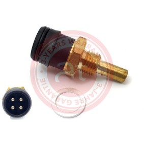 Kühlmitteltemperatursensor at11187 von at autoteile germany günstig für 9,42 € online kaufen