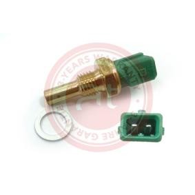 Kühlmitteltemperatursensor at11207 von at autoteile germany günstig für 5,89 € online kaufen