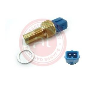 Kühlmitteltemperatursensor at11208 von at autoteile germany günstig für 21,63 € online kaufen