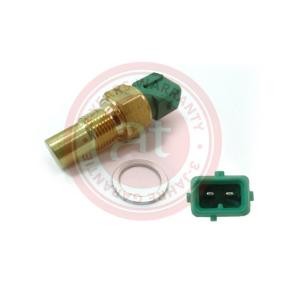 Kühlmitteltemperatursensor at11213 von at autoteile germany günstig für 10,01 € online kaufen