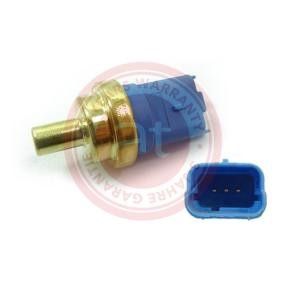 Kühlmitteltemperatursensor at11216 von at autoteile germany günstig für 12,67 € online kaufen