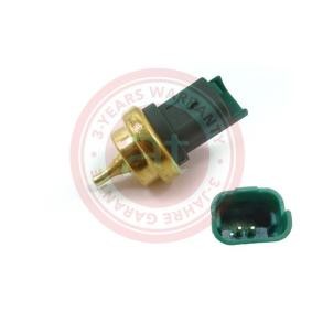 Kühlmitteltemperatursensor at11217 von at autoteile germany günstig für 14,99 € online kaufen