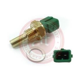 Kühlmitteltemperatursensor at11221 von at autoteile germany günstig für 9,82 € online kaufen