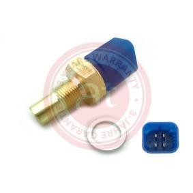 Kühlmitteltemperatursensor at11222 von at autoteile germany günstig für 10,66 € online kaufen