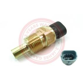 Kühlmitteltemperatursensor at11245 von at autoteile germany günstig für 11,79 € online kaufen