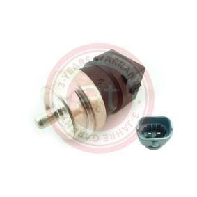 Kühlmitteltemperatursensor at11248 von at autoteile germany günstig für 7,75 € online kaufen