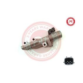 Compre Válvula de controlo, regulação das árvores de cames da at autoteile germany at11562 a um preço baixo por 67,60 €