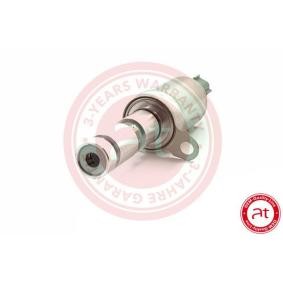 Compre Válvula de controlo, regulação das árvores de cames da at autoteile germany at11565 a um preço baixo por 46,78 €