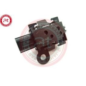 Parksensor at11596 von at autoteile germany günstig für 32,31 € online kaufen